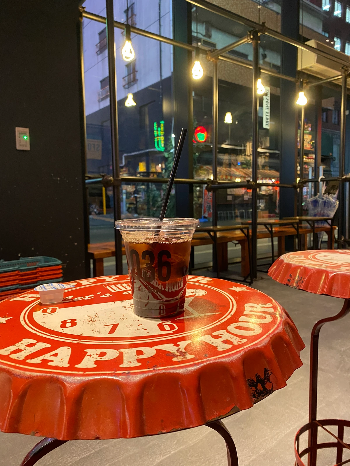 おしゃれ 安い 最高 グルメ日記 東京 が投稿したフォトブック Lemon8