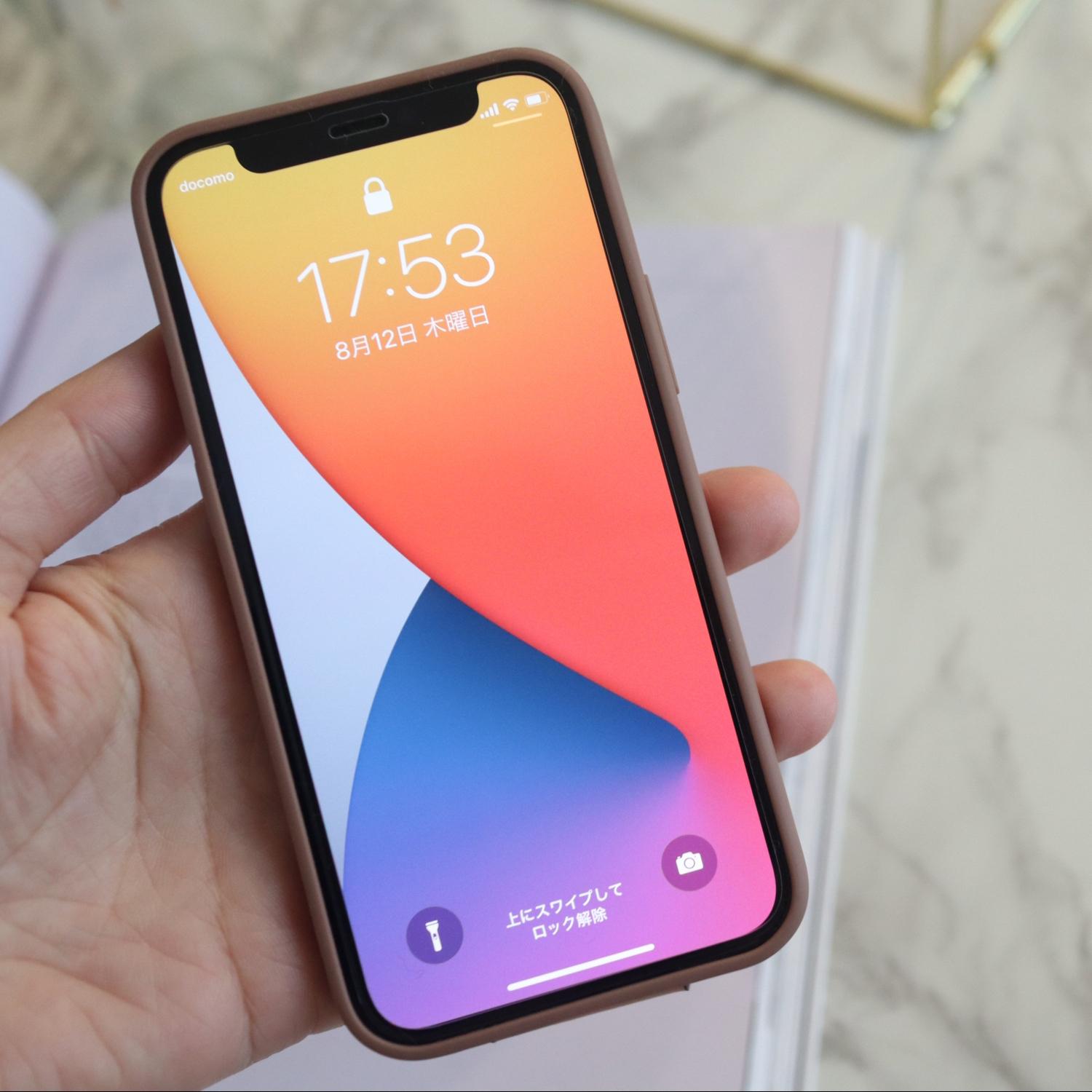可愛いスマホケース べっ甲モチーフ くすみカラーのスマホケース Gura フォロバ100が投稿したフォトブック Lemon8