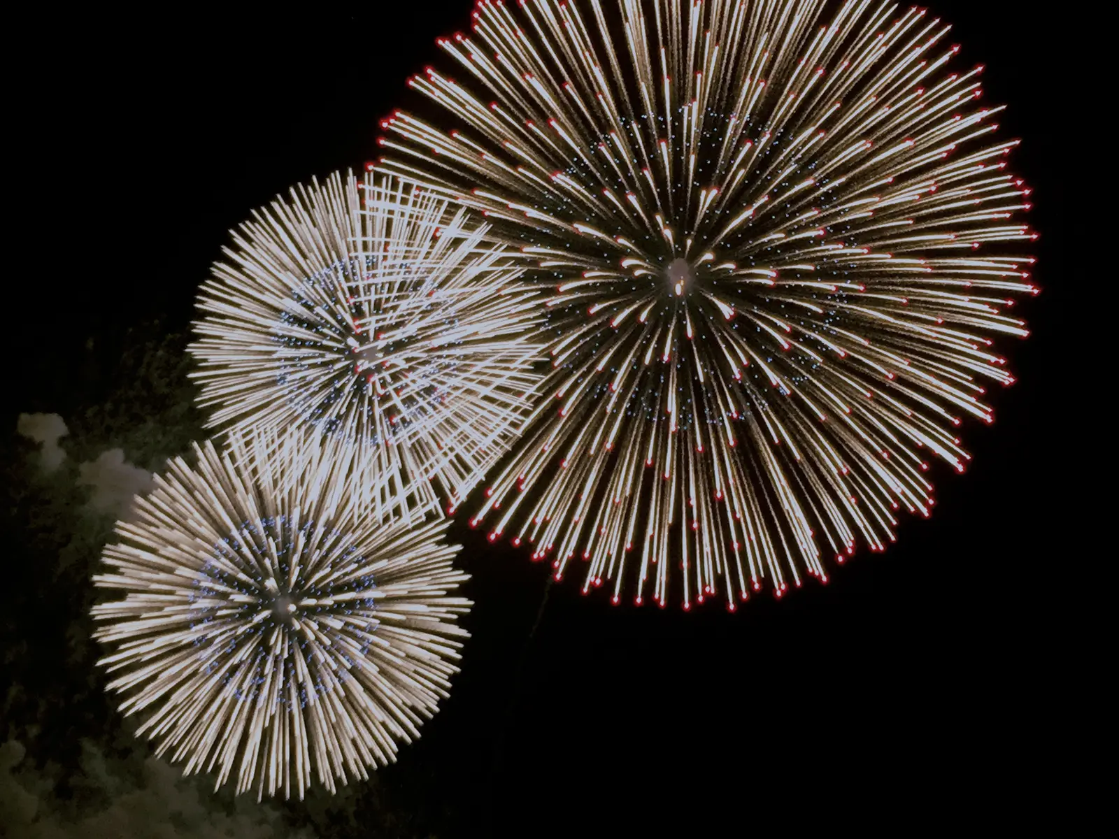 鎌倉の花火大会 夏の思い出は最高 Summerhahaが投稿したフォトブック Lemon8