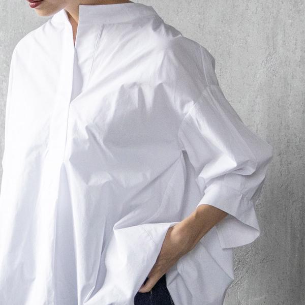 低身長ぽっちゃりでもスッキリ魅せる方法 凪なきが投稿したフォトブック Lemon8