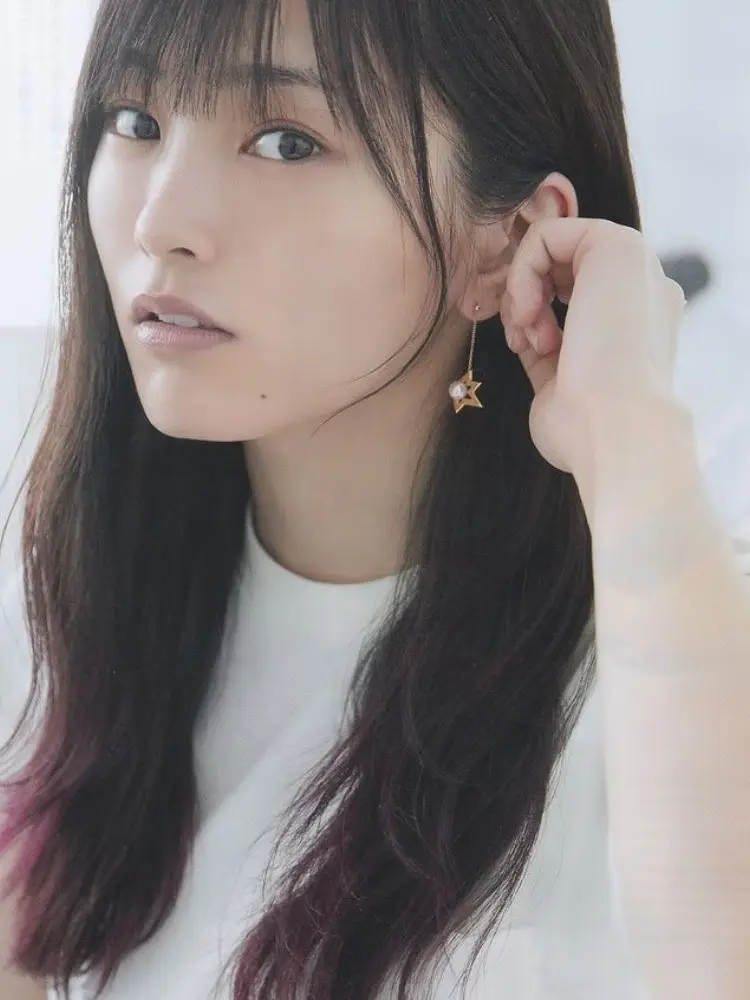山本彩 Tappi Iが投稿したフォトブック Lemon8