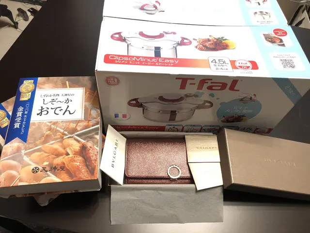 御殿場アウトレット お土産 お菓子 Lemon8 御殿場アウトレット お土産 お菓子 Lemon8