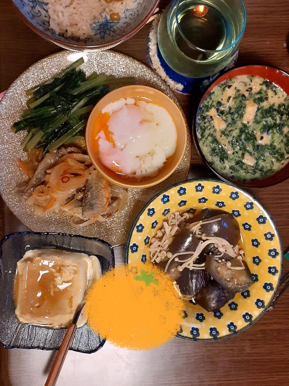 素人料理。  松井ますみが投稿したフォトブック  Lemon8