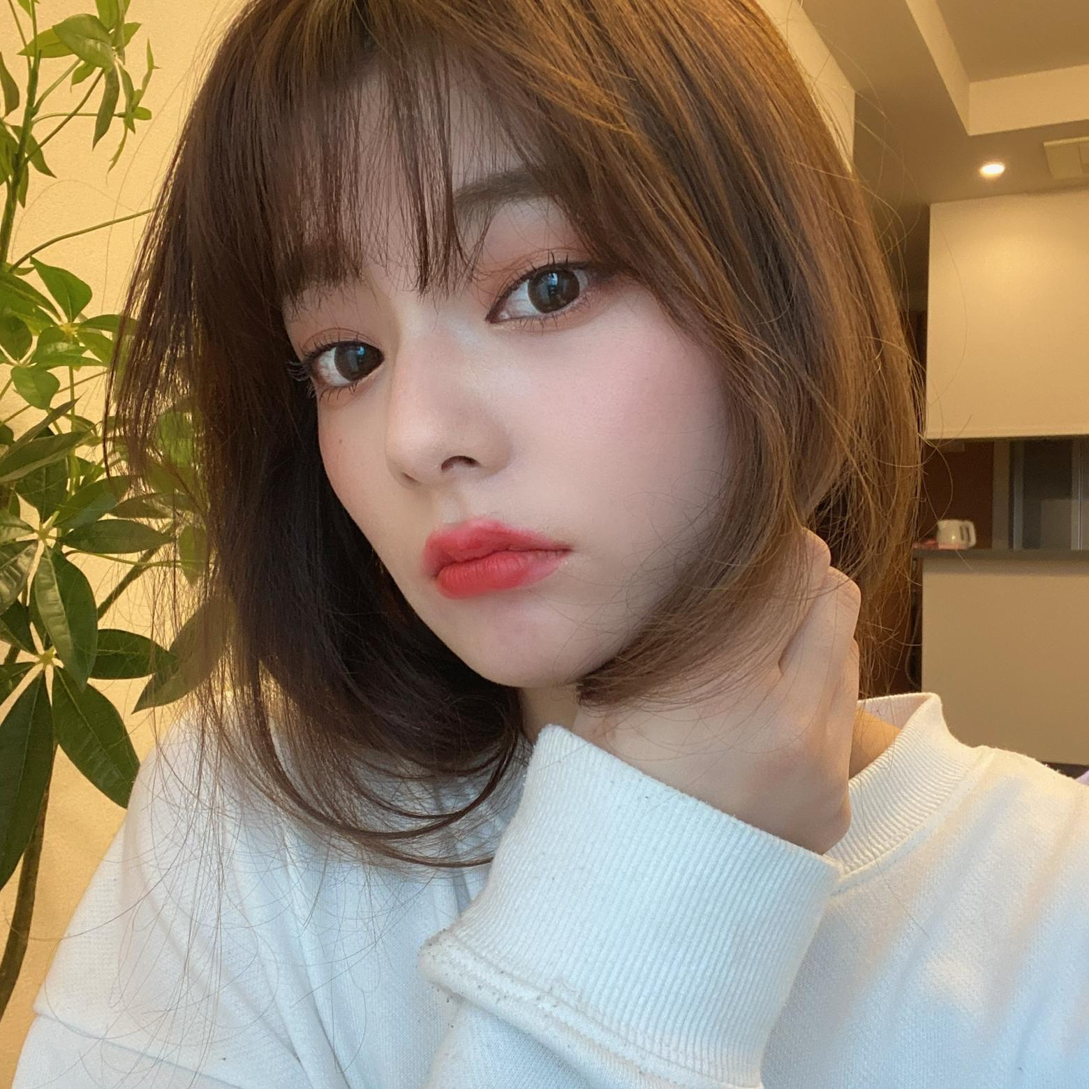 オルチャンメイク Hamachandayoが投稿したフォトブック Sharee