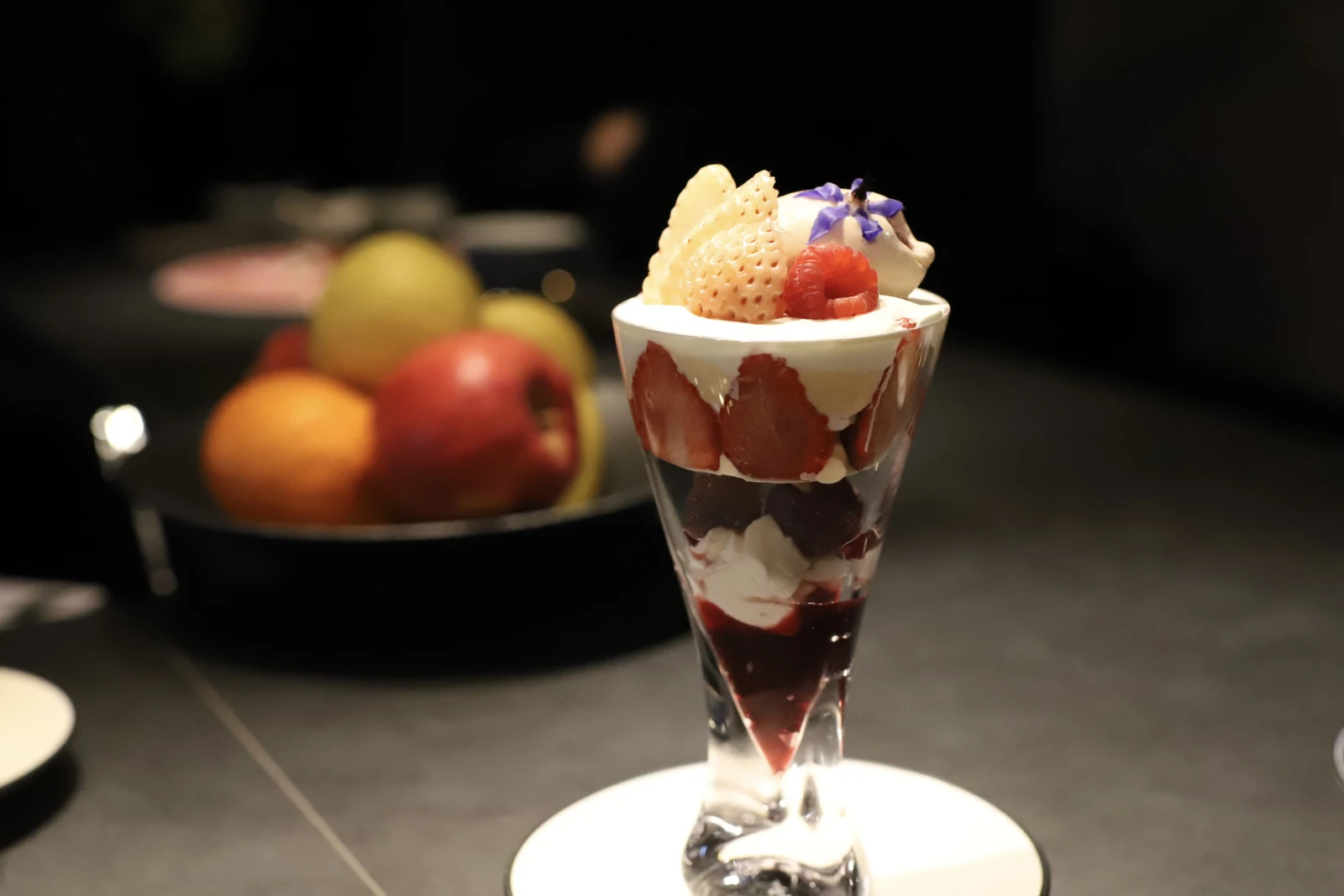 六本木で作りたてのデザートを楽しめるお店 Patissiere Mayo パティシエール マヨ るるのお菓子な暮らしが投稿したフォトブック Lemon8 六本木で作りたてのデザートを楽しめるお店 Patissiere Mayo パティシエール マヨ るるのお菓子な暮らしが投稿したフォトブック Lemon8