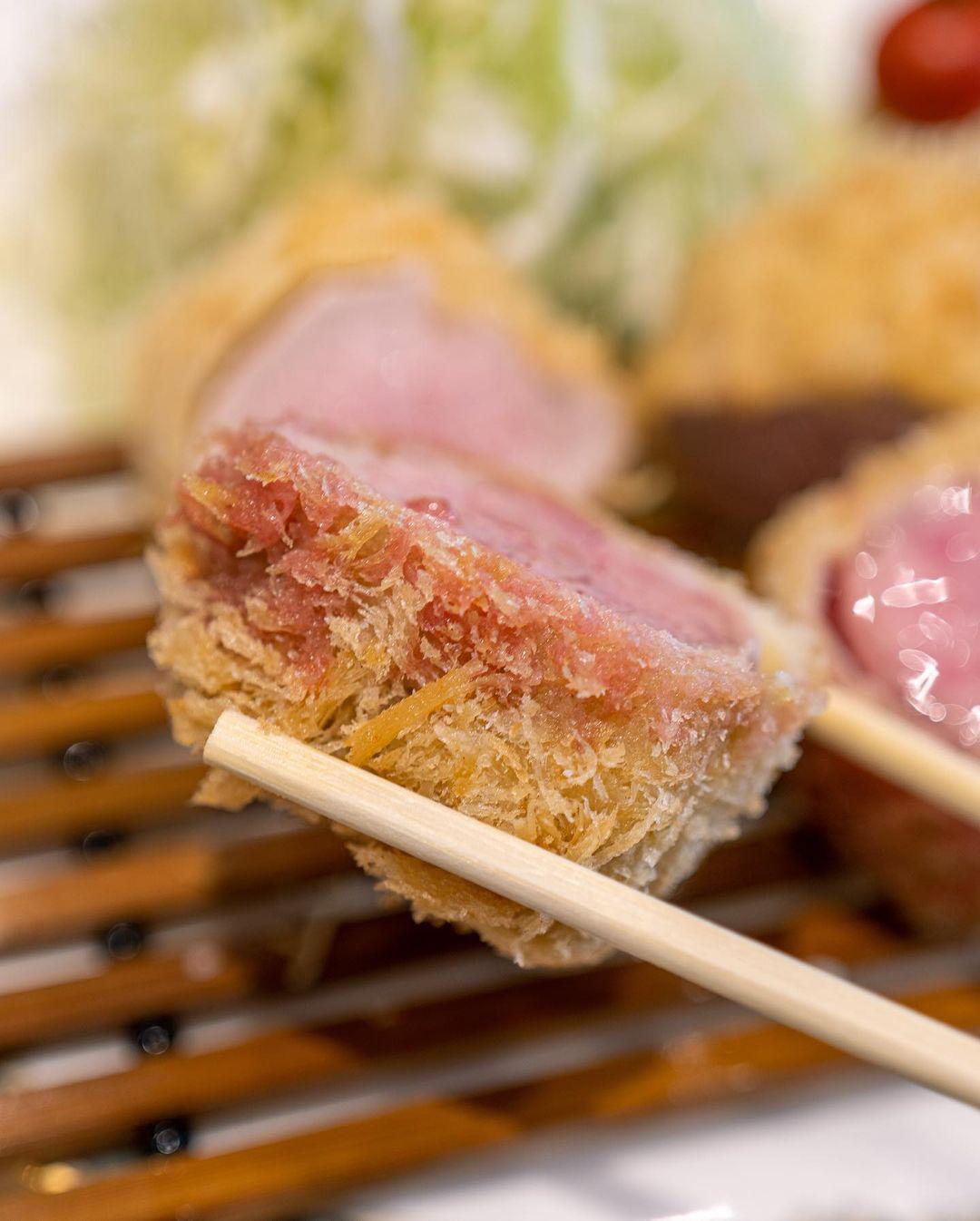 とんかつばんぶー 本八幡 こども舌グルメが投稿したフォトブック Sharee