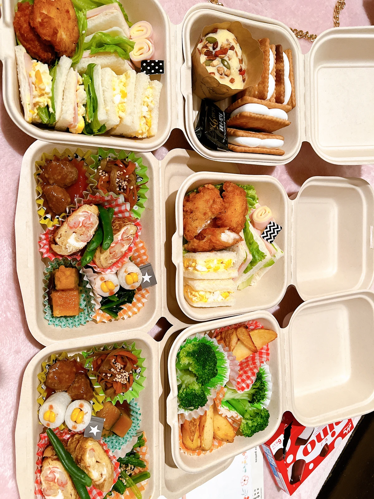 ピクニックデート コバ 0710が投稿したフォトブック Lemon8