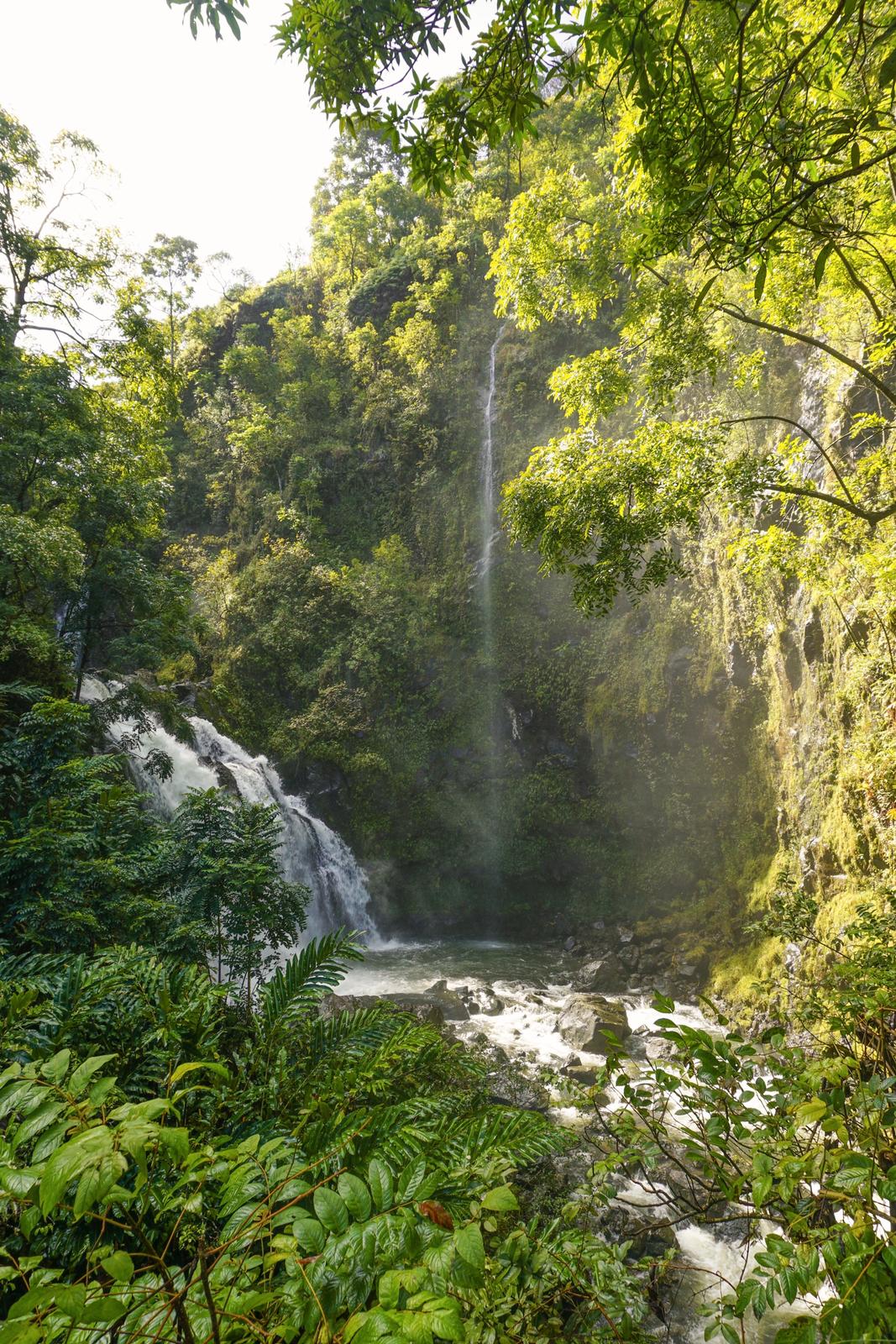 ハワイの離島でおすすめしたい観光スポット Meyoutravelsが投稿したフォトブック Lemon8