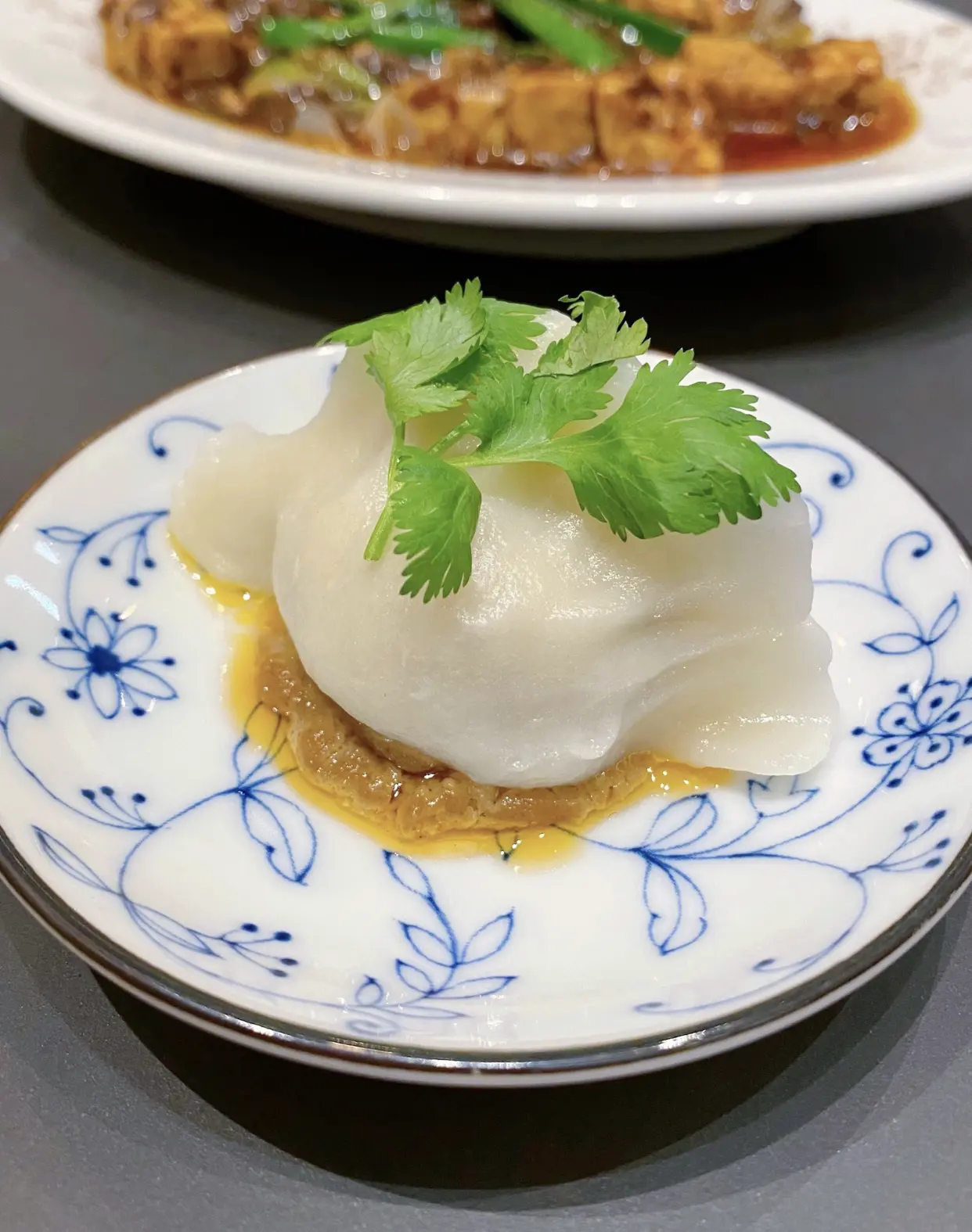 大阪中華 サワダ飯店 梅田 ミシュラン エスサワダ をリーズナブルに Fox Osakaが投稿したフォトブック Lemon8 大阪中華 サワダ飯店 梅田 ミシュラン エスサワダ をリーズナブルに Fox Osakaが投稿したフォトブック Lemon8