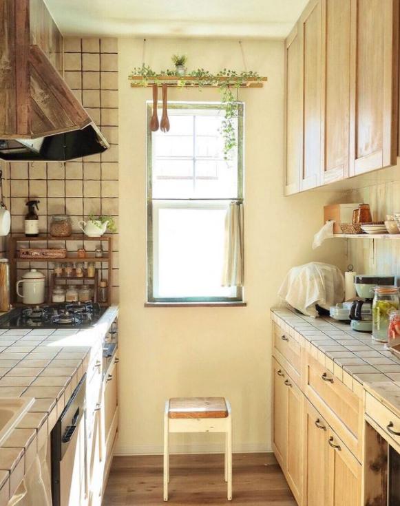 換気扇のリメイクシート Asu が投稿したフォトブック Lemon8