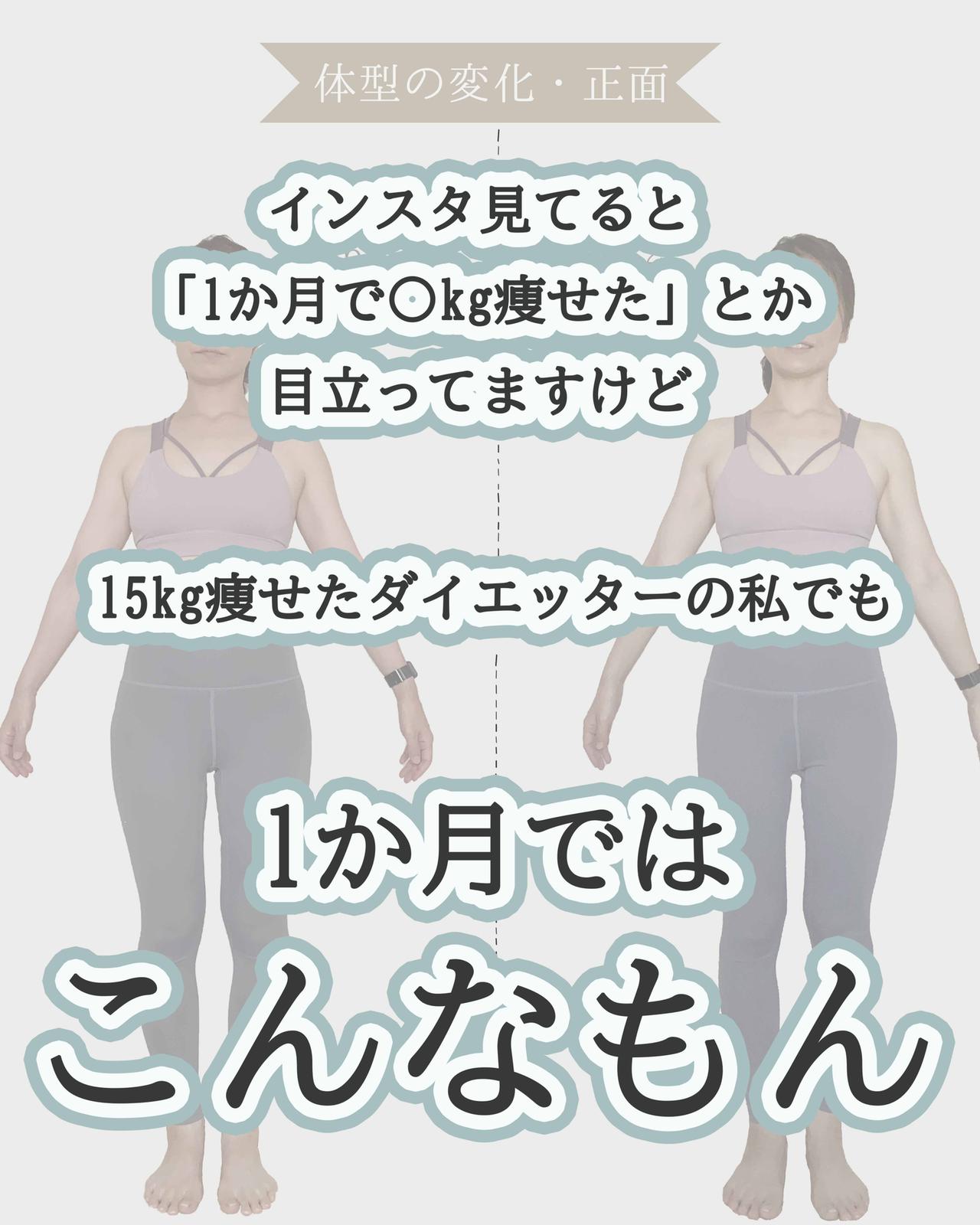 アラフォーのリアルダイエット記録 １ヶ月間の海の日ダイエット ハナウタが投稿したフォトブック Sharee