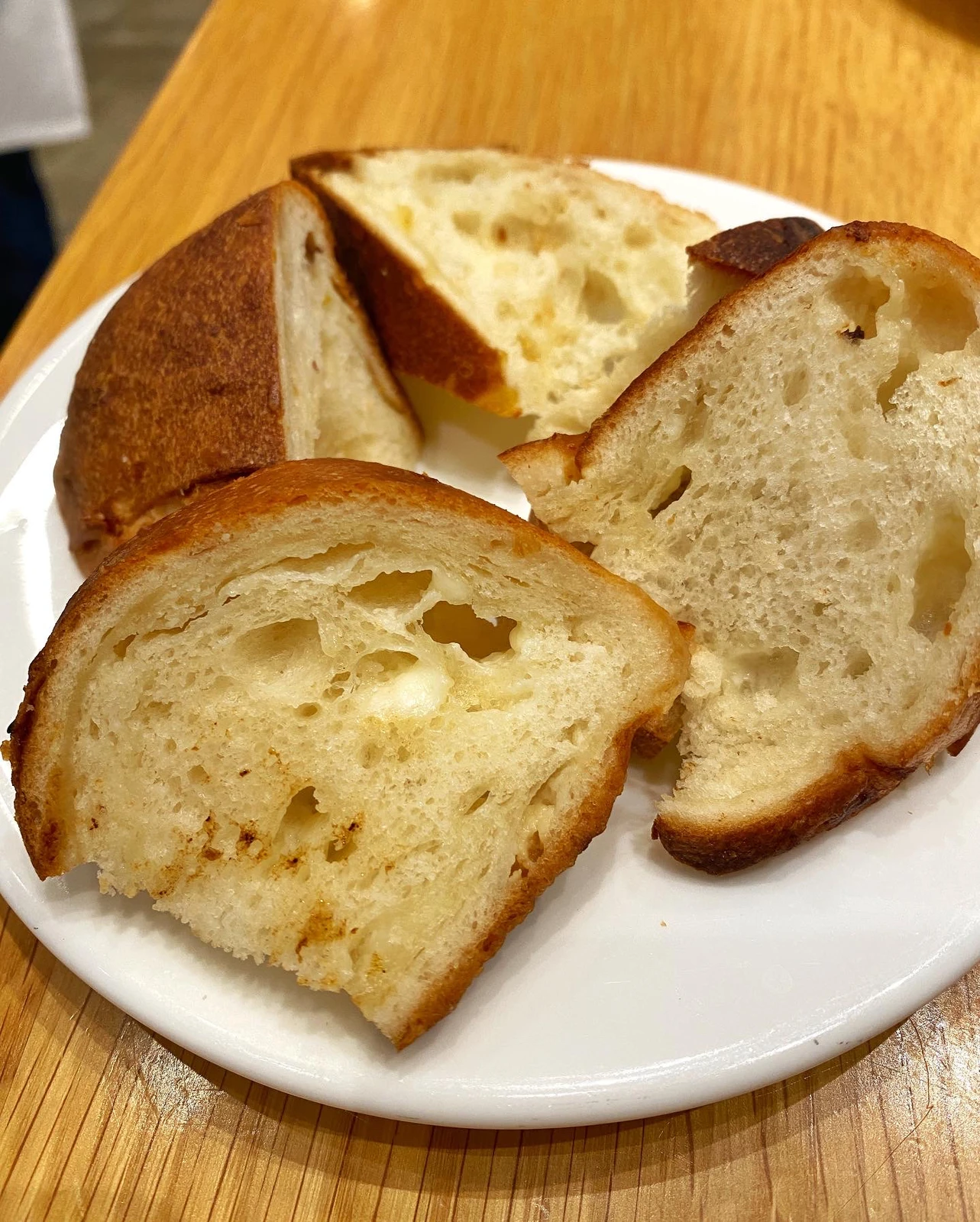 食べ放題 メゾンカイザーのパンが食べ放題 大宮ランチ 食べて埼玉が投稿したフォトブック Lemon8