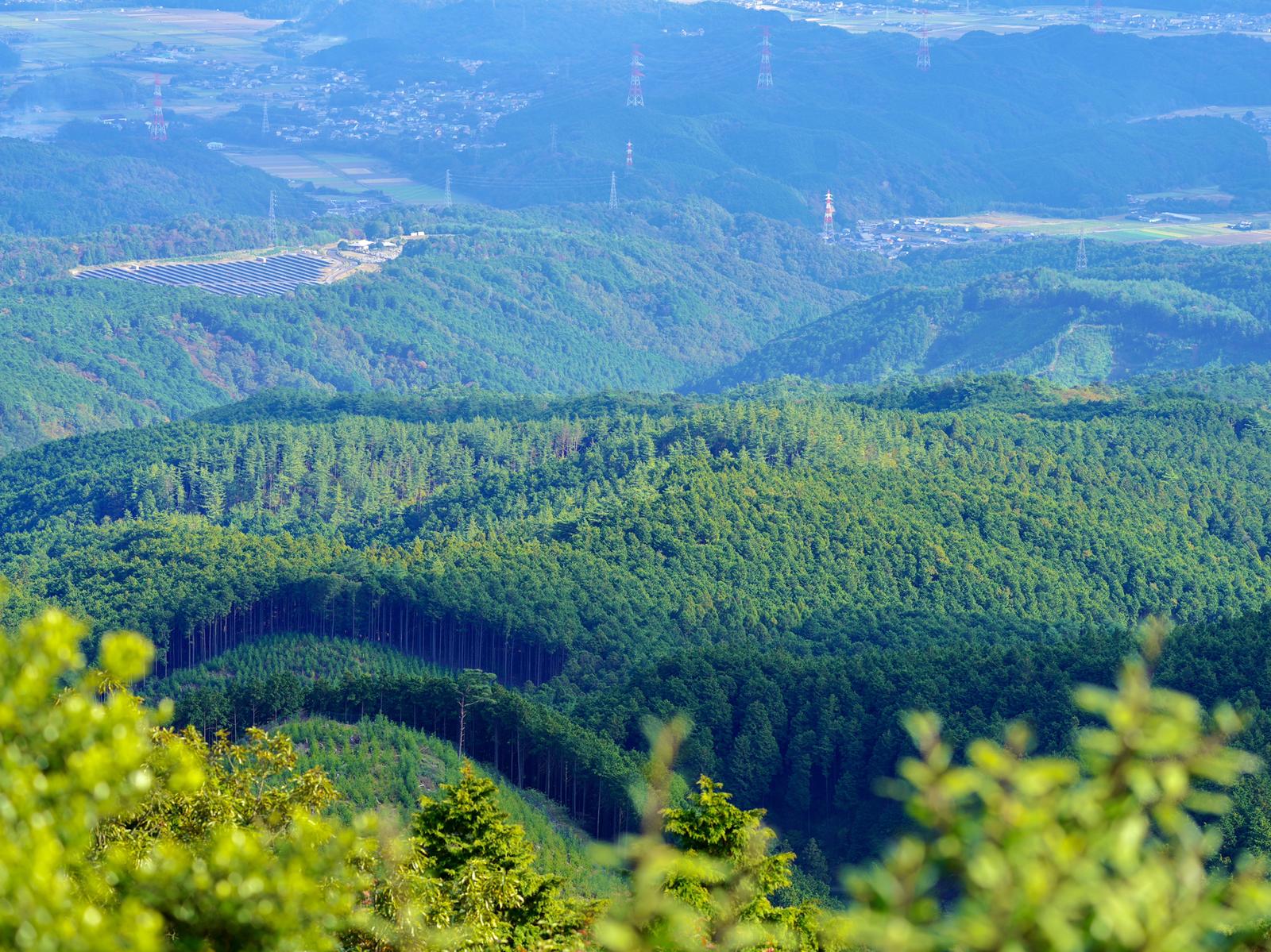 三重県 青山高原  ユウ0604が投稿したフォトブック  Lemon8