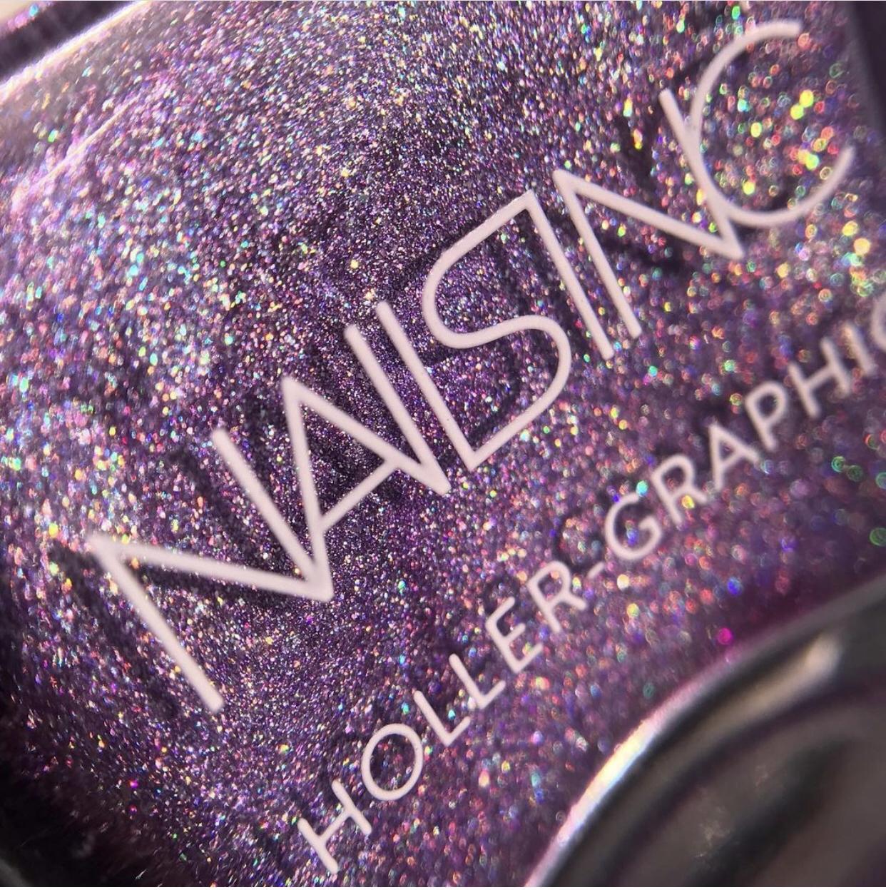 仲里依紗ちゃんおすすめのnailsink グルが投稿したフォトブック Sharee