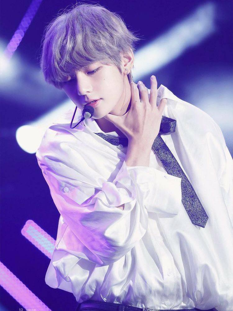 めちゃくちゃエロいテテpart7 Jucky 06が投稿したフォトブック Lemon8