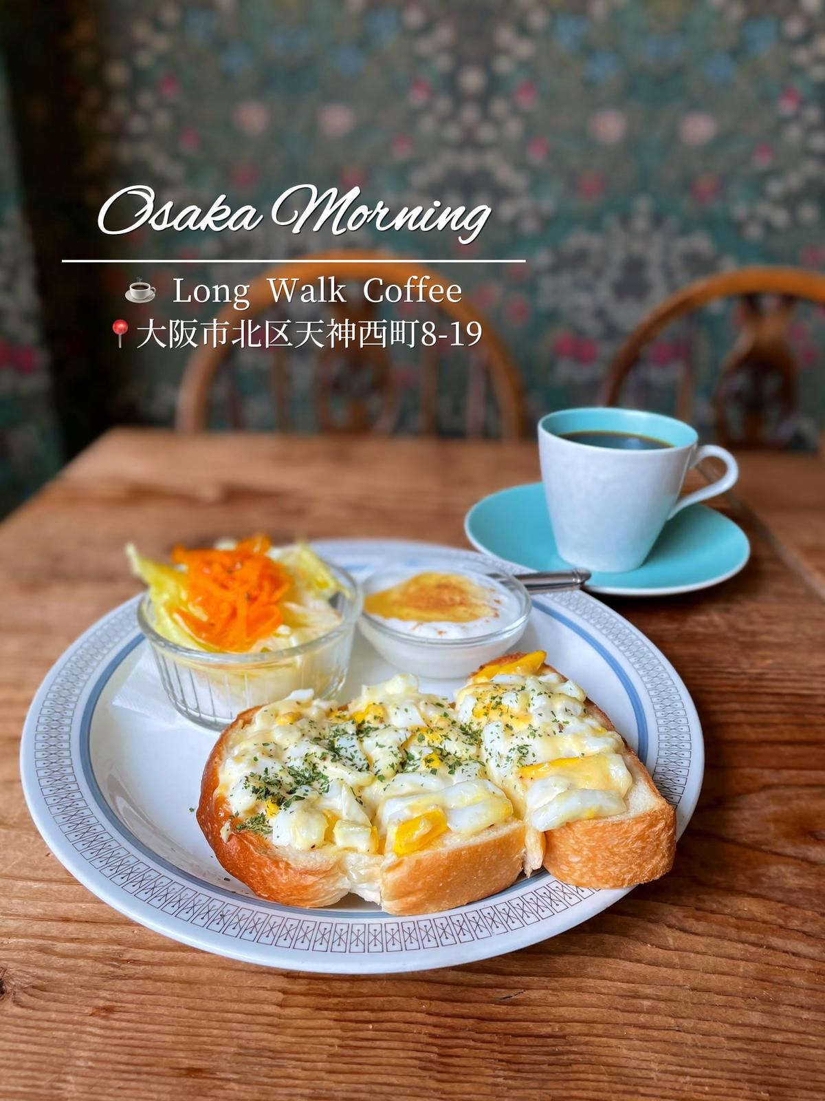 大阪 英国国旗 と可愛い壁紙とレコードから流れるjazzのbgm Sato8124が投稿したフォトブック Sharee