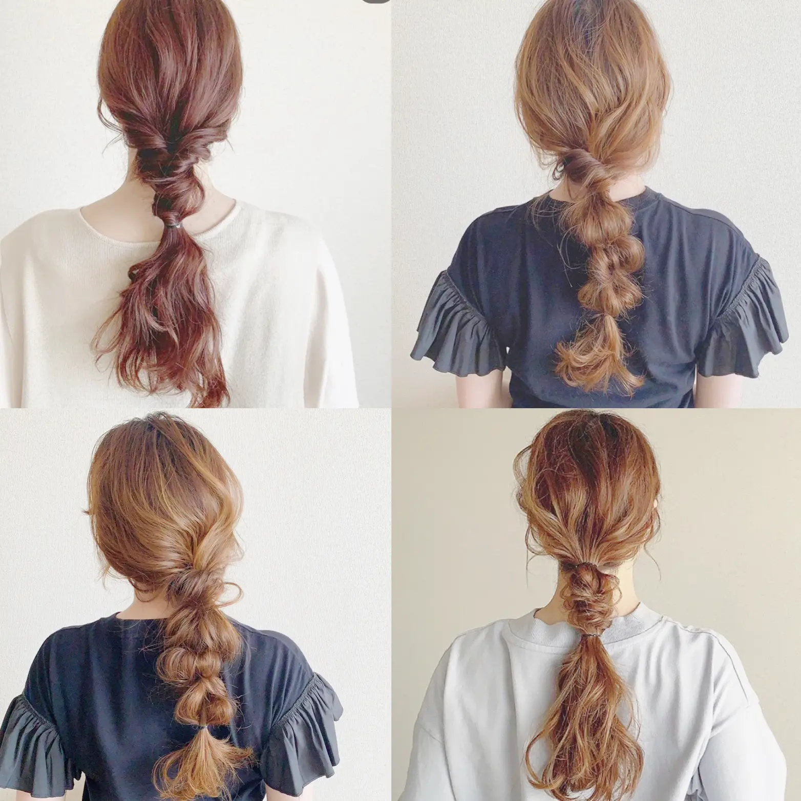 はじっこくるりんぱ が便利すぎる話 個性を取り入れておしゃれ上級者 Marie Hが投稿した記事 Lemon8