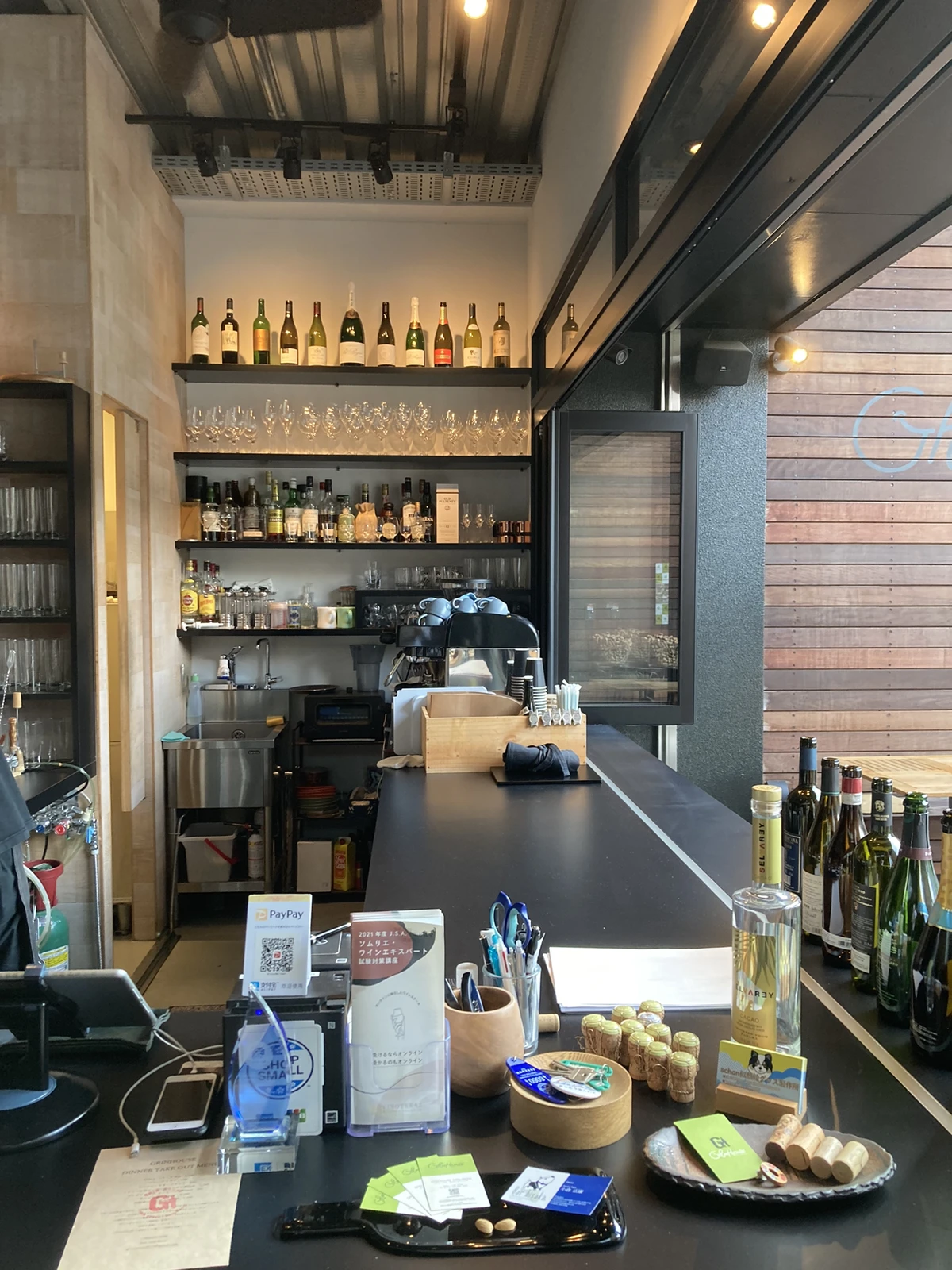 穴場でオシャレ 横浜レストラン ゆき カフェ巡り 東京 神奈川が投稿したフォトブック Lemon8 穴場でオシャレ 横浜レストラン ゆき カフェ巡り 東京 神奈川が投稿したフォトブック Lemon8