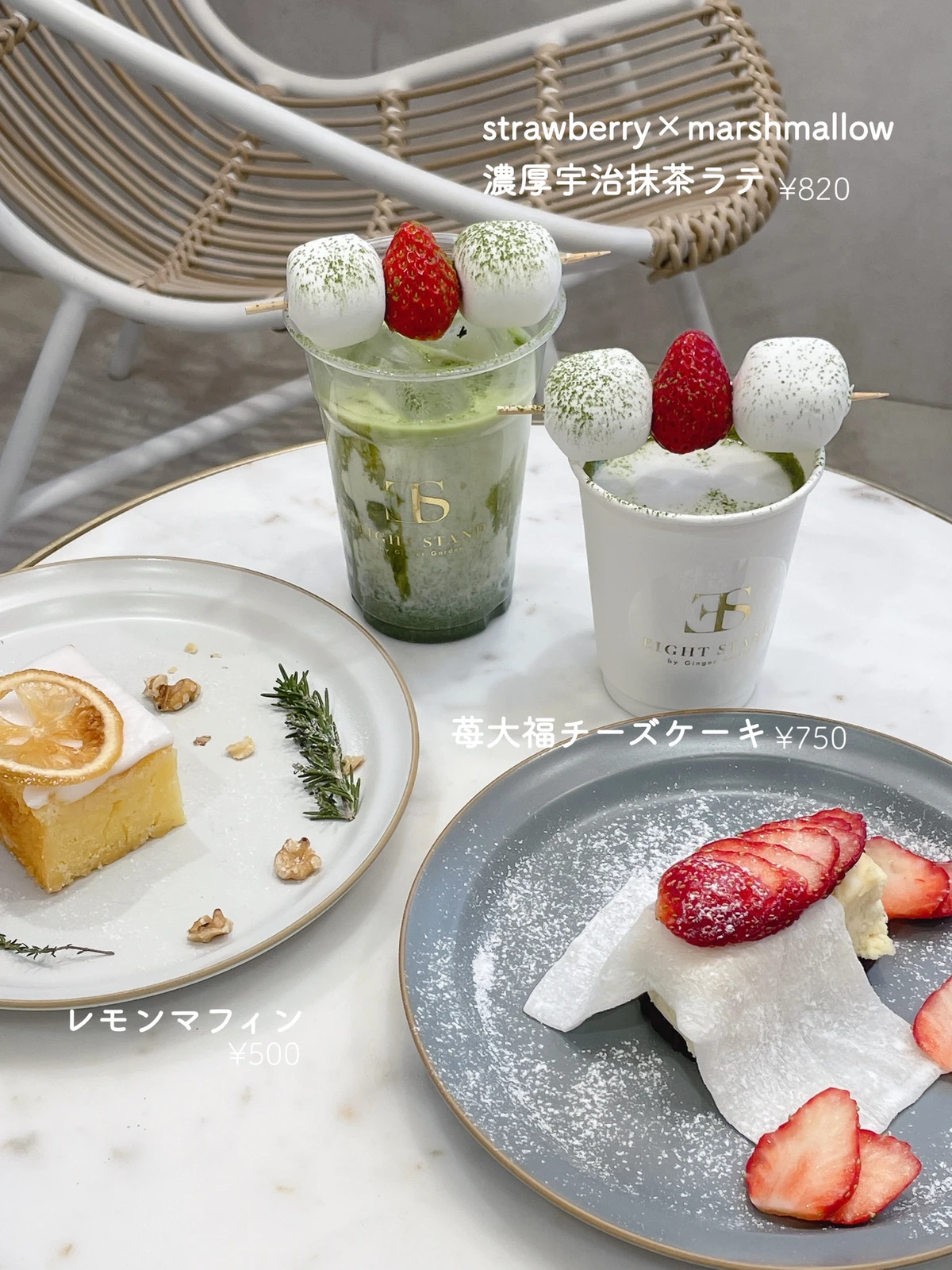 くまスイーツ 外苑前カフェ のん カフェ巡りヲタが投稿したフォトブック Lemon8