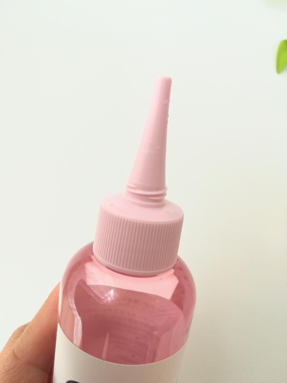 髪にしっかり水分補給ができる インバストリートメント クリムが投稿したフォトブック Sharee