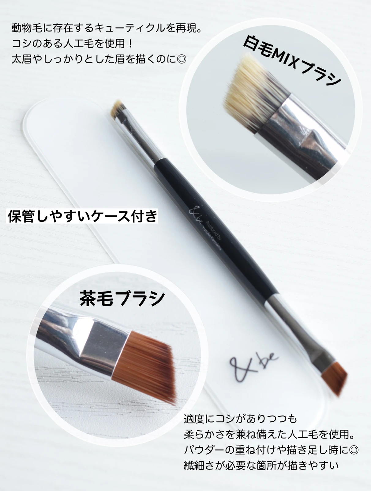 1194円 人気激安 大地と繋がるアーシング健康法用 アーシング コットン シルバー ヘアバンド