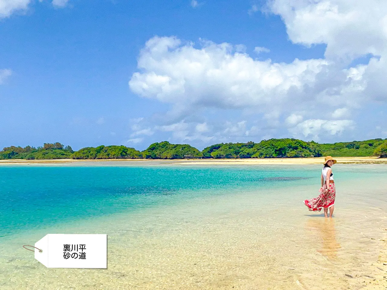 ここに行くべき 2回目の石垣島 穴場オススメスポットまとめ 𓈒𓏸 Gallery Posted By Miiicamera Lemon8