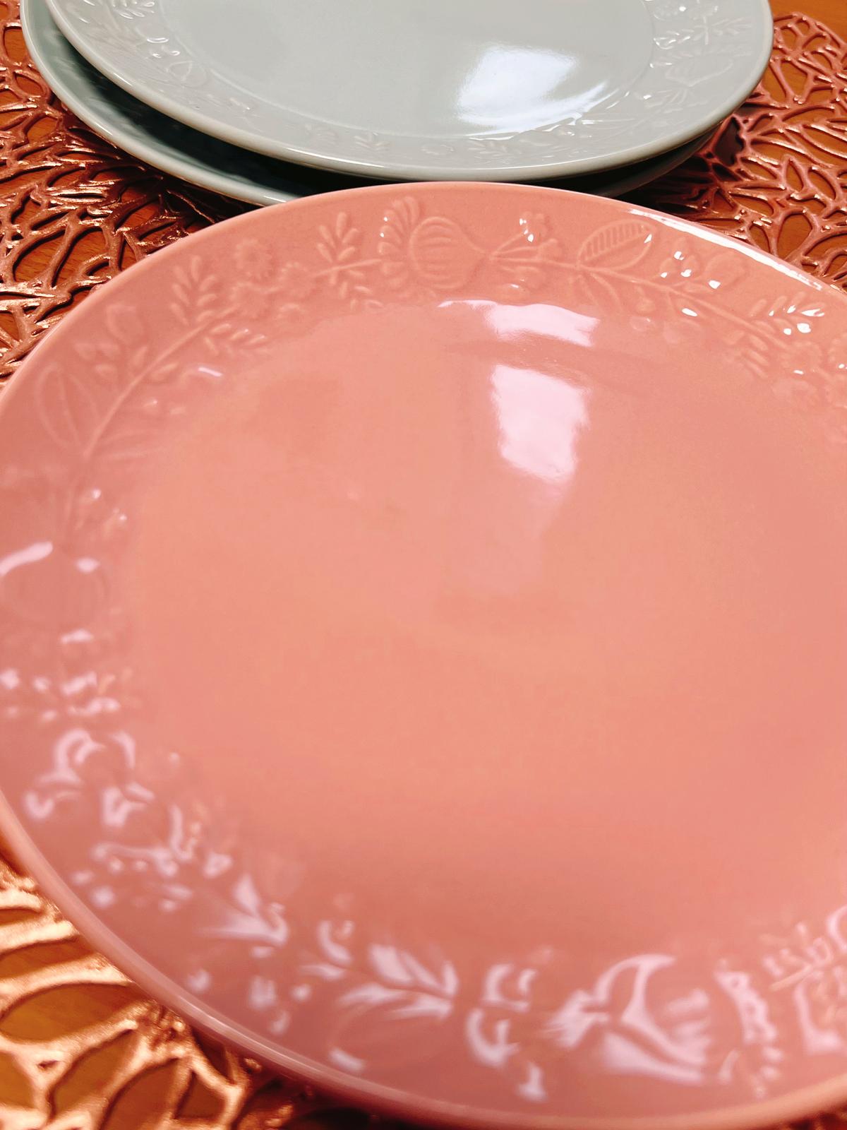 Lemon8 Story セリアおすすめ 22