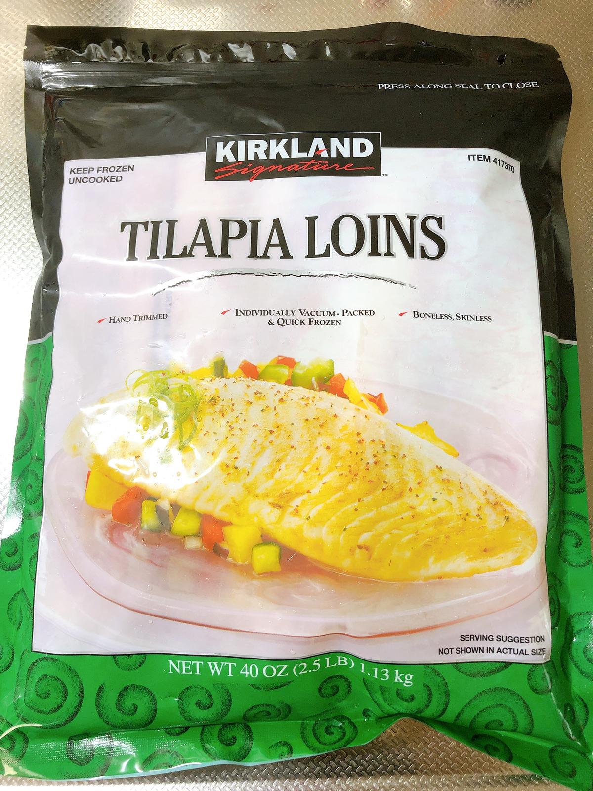 女性におすすめの痩せる食事 ダイエット 田中圭介 ジムトレーナーが投稿したフォトブック Sharee