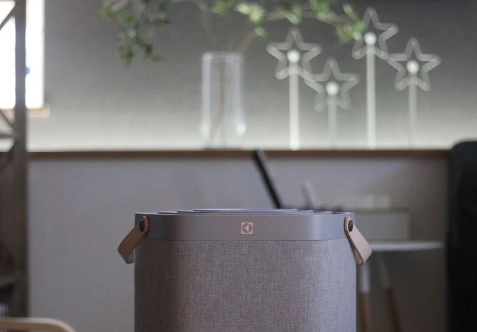 こんなかっこいい空気清浄機ある Yoko Rtyが投稿したフォトブック Lemon8