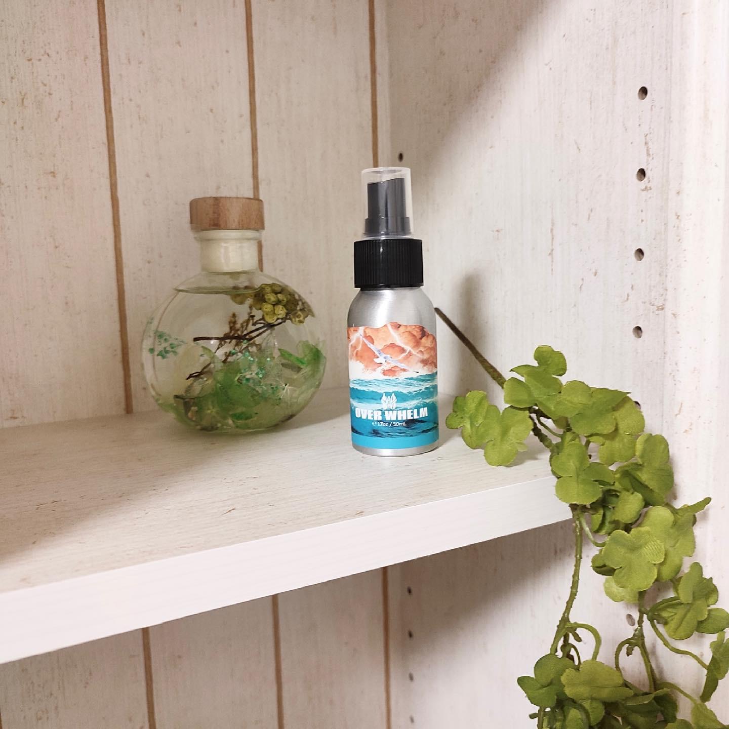 赤ちゃんの香り あさうらあんずが投稿したフォトブック Lemon8