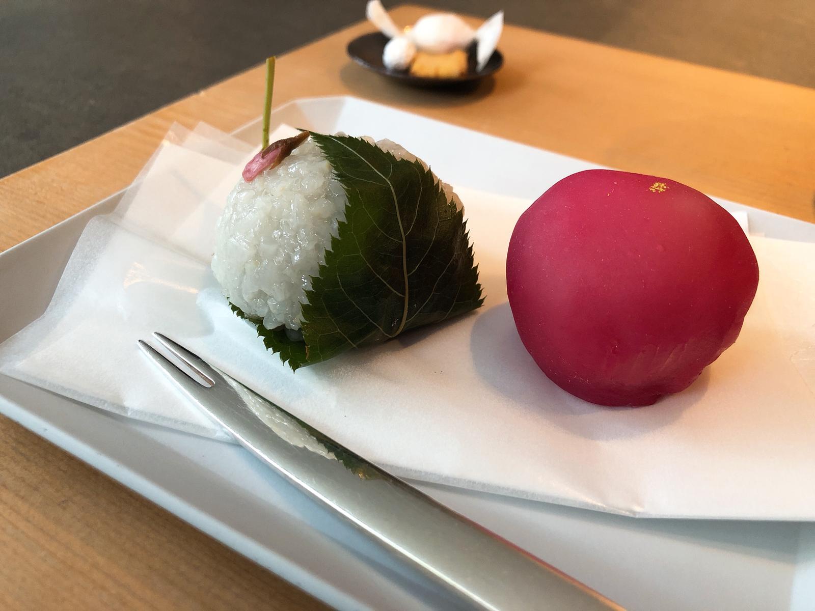 大阪の和菓子屋専門店のめちゃかわいい大福 プリン王子 Incが投稿したフォトブック Lemon8
