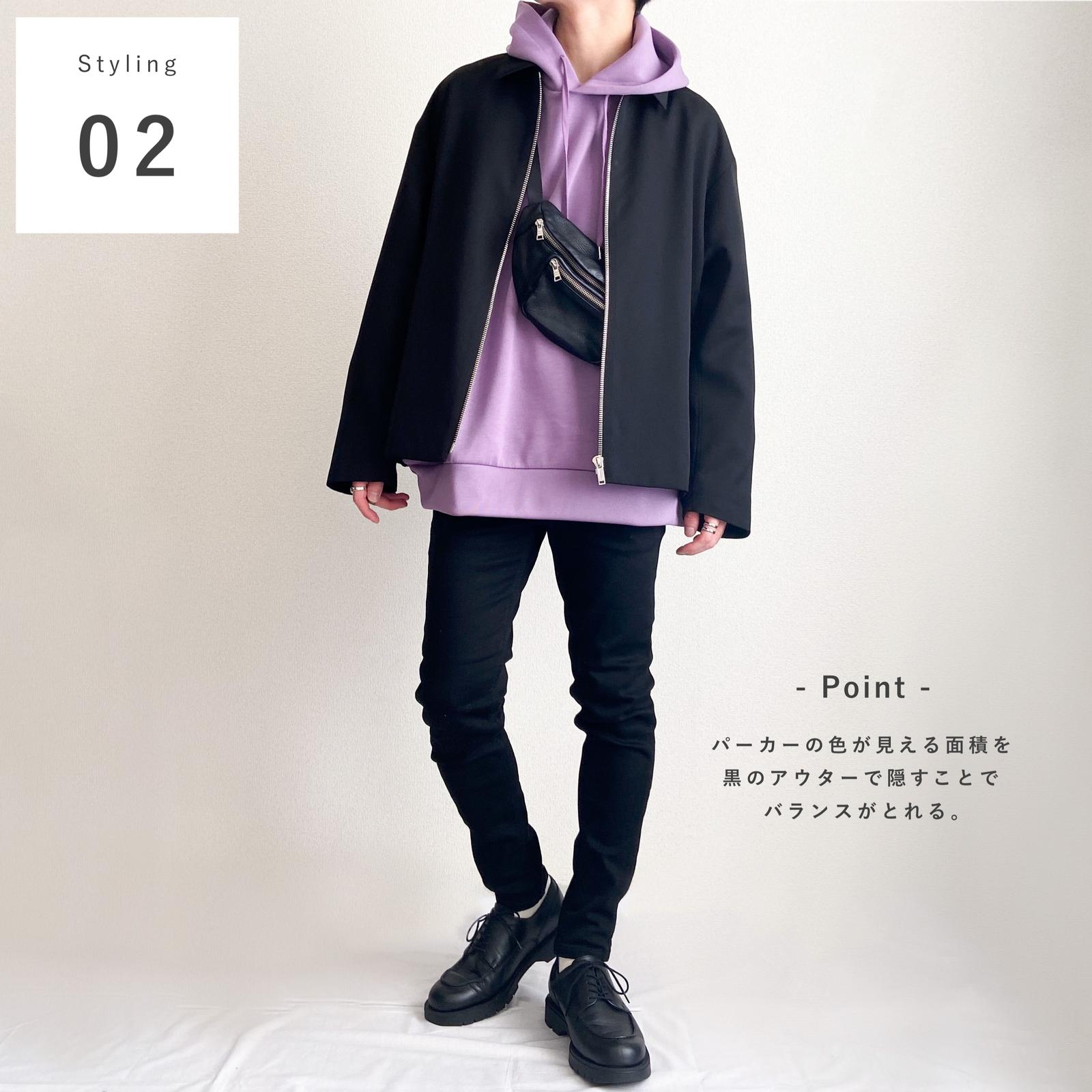 スイーツ ベッド フレーム 香水 メンズ 紫 パーカー コーデ Neo Osteopathy Jp