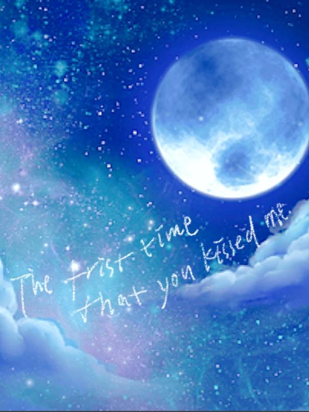 夜空の壁紙です 風雲が投稿したフォトブック Lemon8