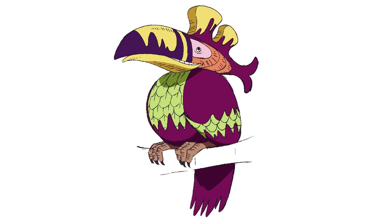 イグアスの滝 カラフルな鳥が大集合 南米最大のバードパーク Viagem S321が投稿した記事 Sharee