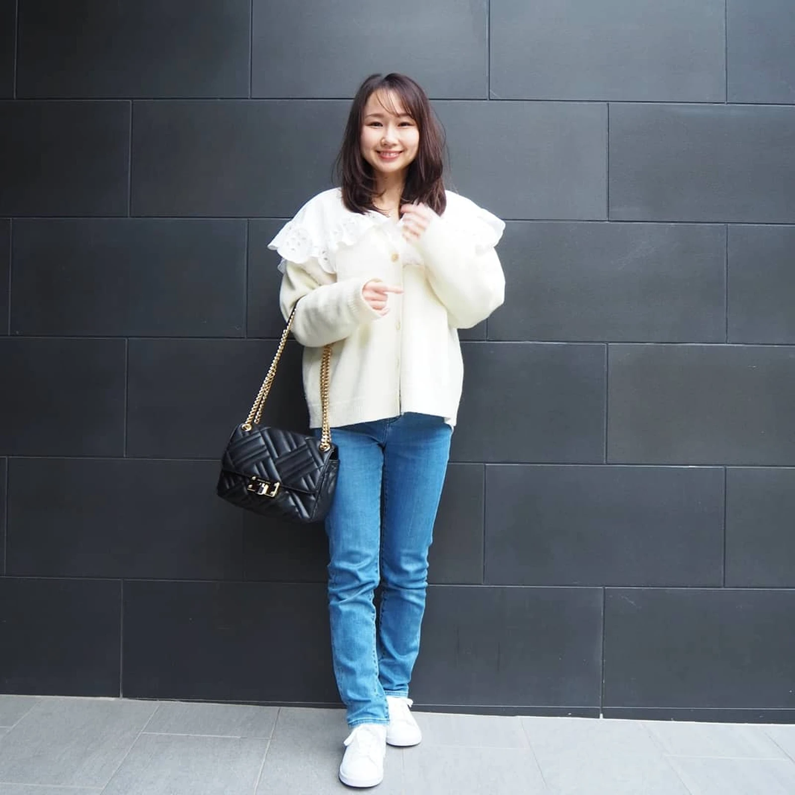 ったりした Apuweiser Riche アプワイザー ビックカラーブラウスの通販 By Mmm31 アプワイザーリッシェならラクマ トレンドの Shineray Com Br