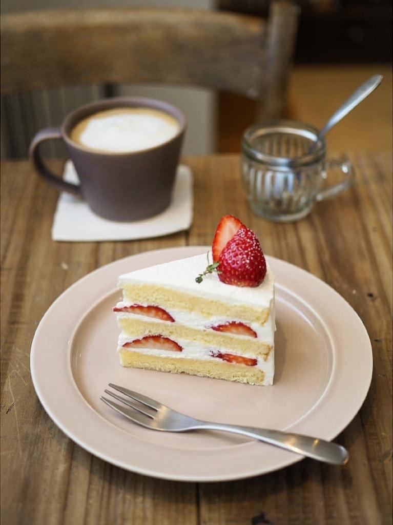 Cafe Cotton 岐阜 瑞浪市 Tyutyunaiが投稿したフォトブック Sharee