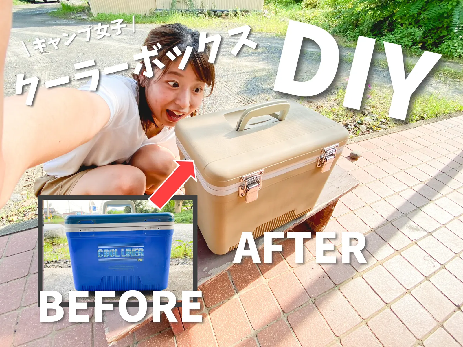 樹木 偶然 子猫 クーラー ボックス おしゃれ リメイク 裁判官 可決 起こりやすい