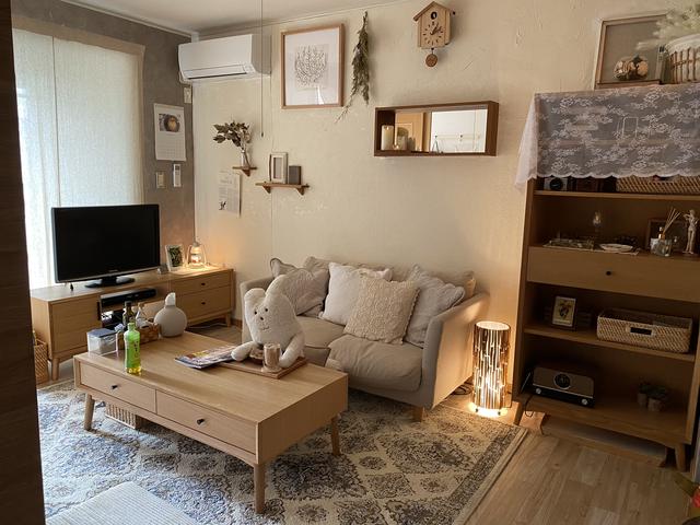 おうちカフェインテリアに関する最新投稿と人気の投稿 Sharee