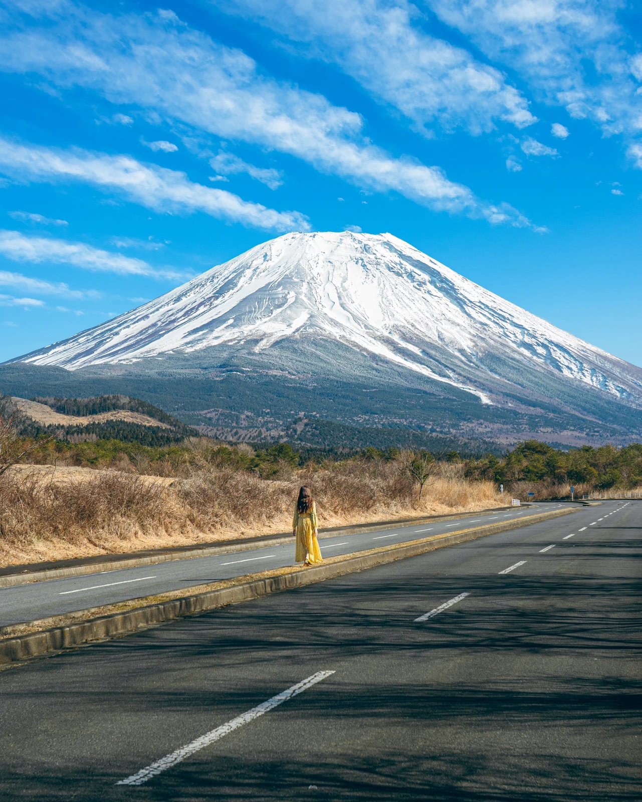 静岡 山梨 日本を代表する絶景 Kyoko1903が投稿したフォトブック Lemon8 静岡 山梨 日本を代表する絶景 Kyoko1903が投稿したフォトブック Lemon8