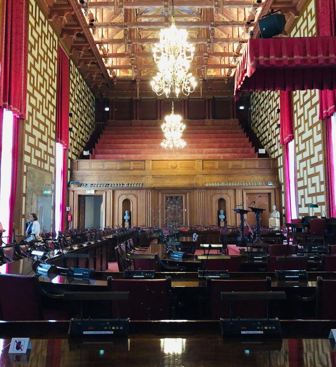 釣り天井の美しさに感動 旅猫あやが投稿したフォトブック Lemon8