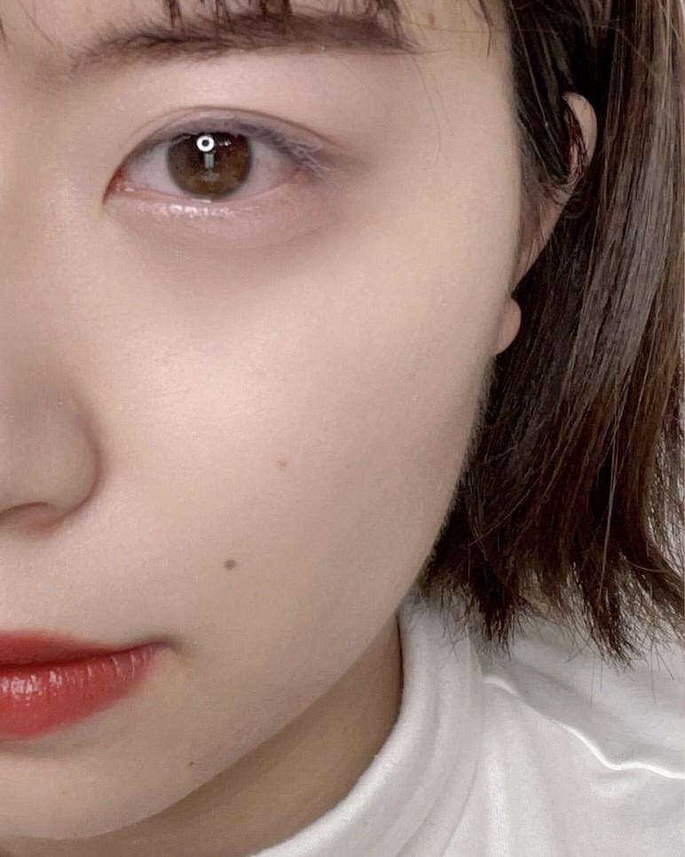 すっぴん風ベビーピンクメイク Sumomo コスメブロガーが投稿したフォトブック Lemon8