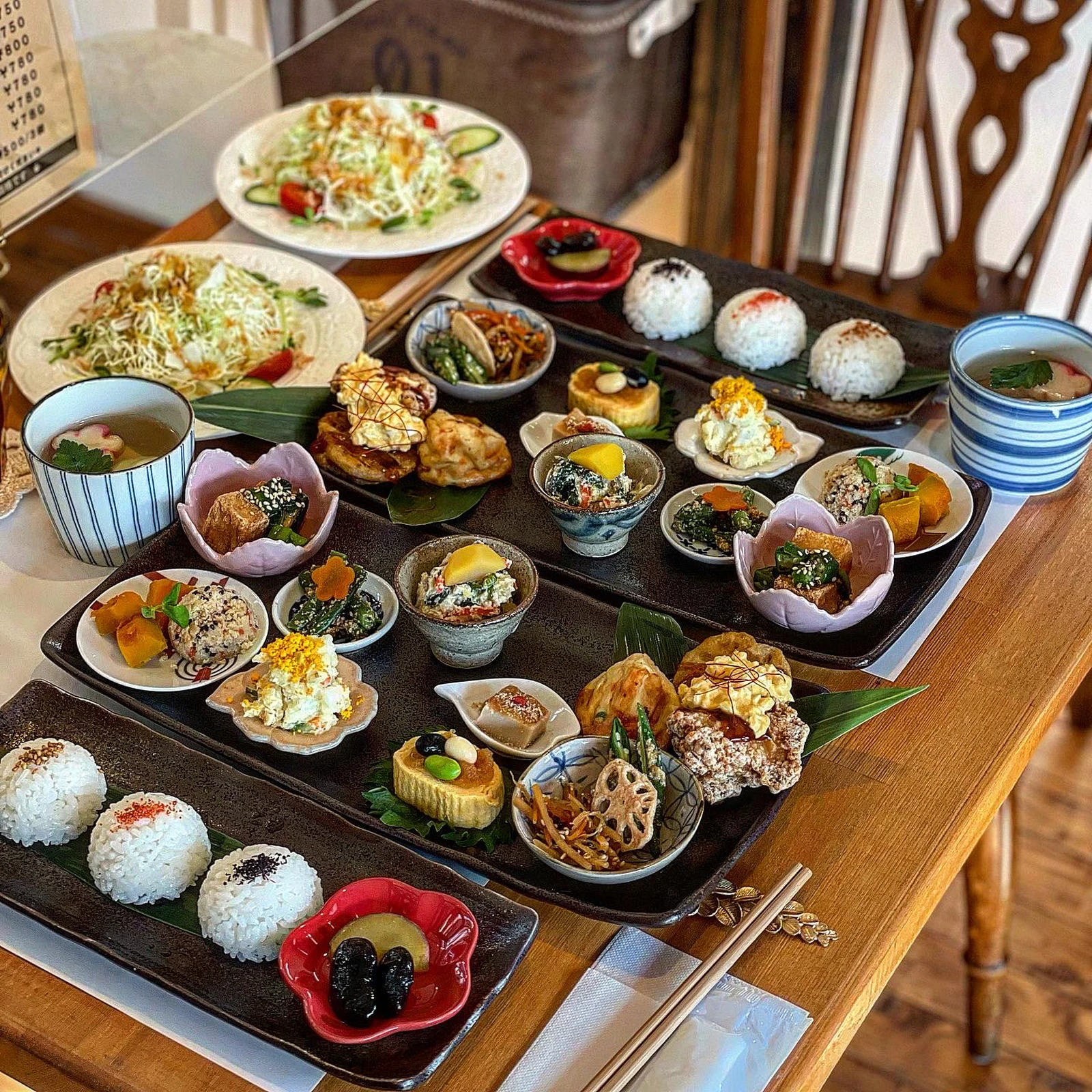 太宰府天満宮おススメランチ G Sta Kが投稿したフォトブック Lemon8 太宰府天満宮おススメランチ G Sta Kが投稿したフォトブック Lemon8