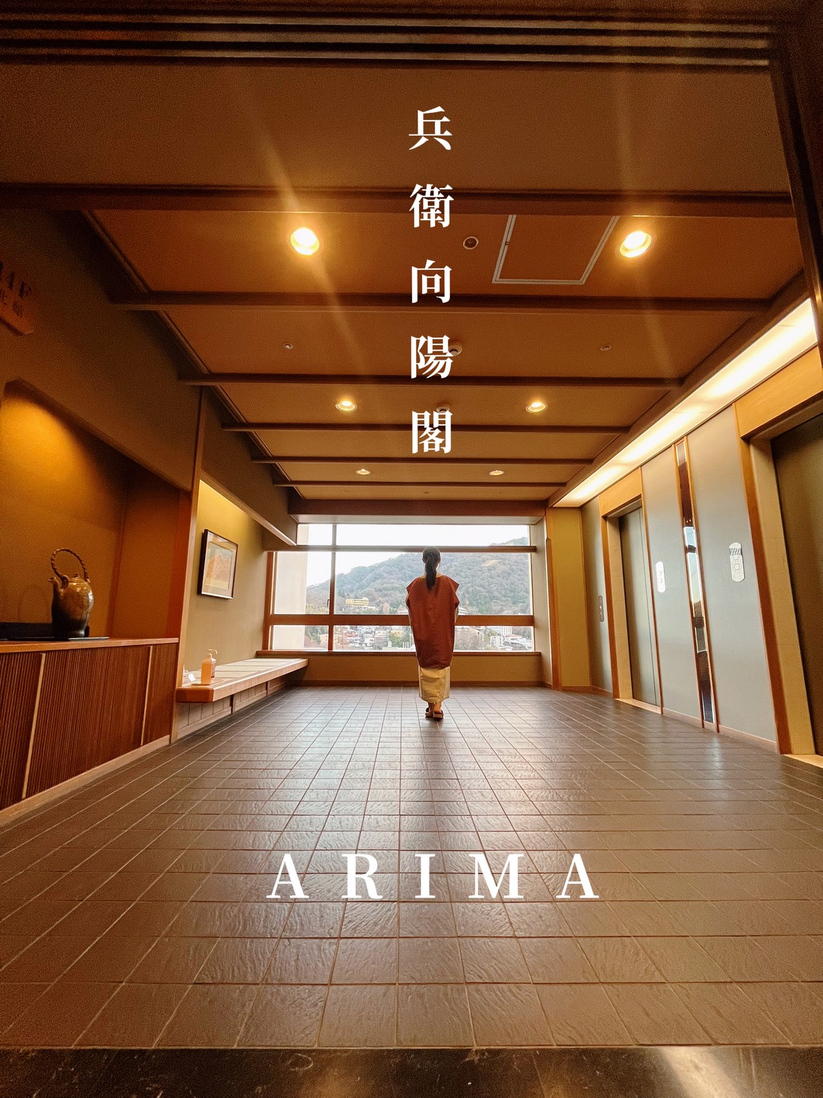 Lemon8 Story クリスマス 旅行 Lemon8 Story クリスマス 旅行