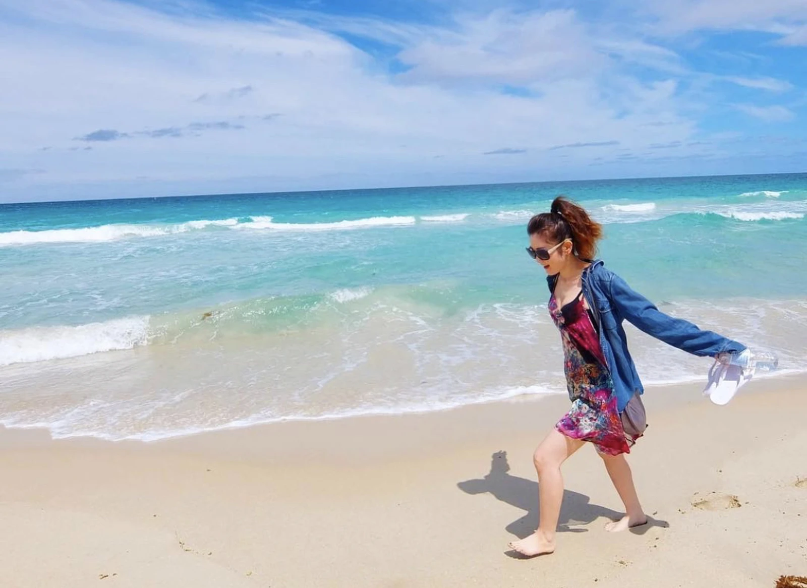 オーストラリア パース 天国の海 Sayaka Odekakeが投稿したフォトブック Lemon8