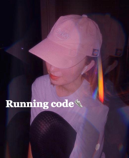 ランニングコーデに関する最新投稿と人気の投稿 Lemon8