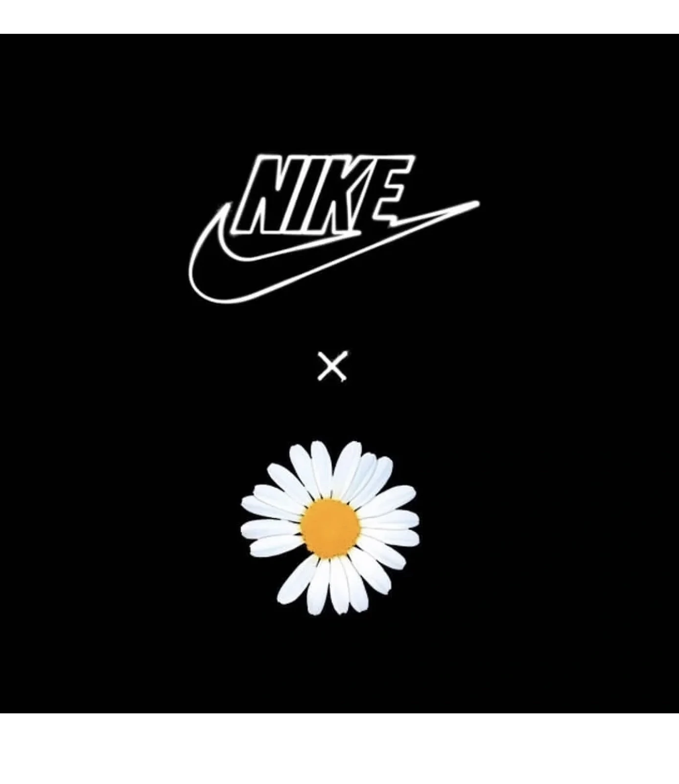 Peaceminusone Nike Kwondo 1 ニシキが投稿したフォトブック Lemon8