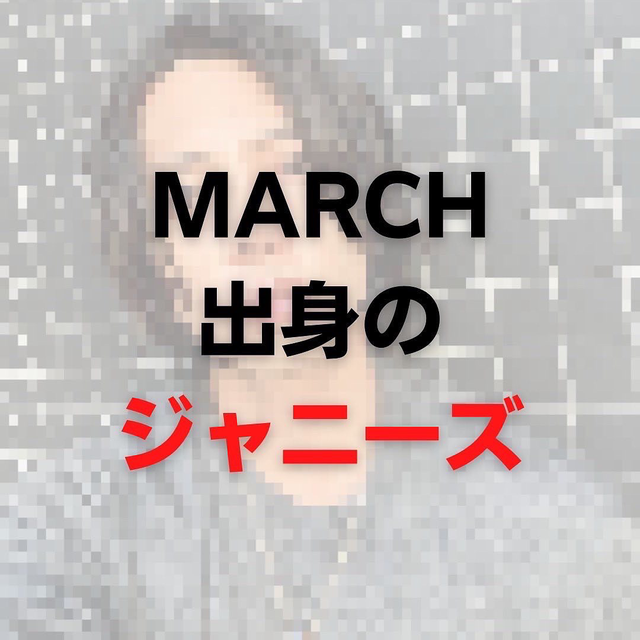 勉強頑張るに関する最新投稿と人気の投稿 Lemon8