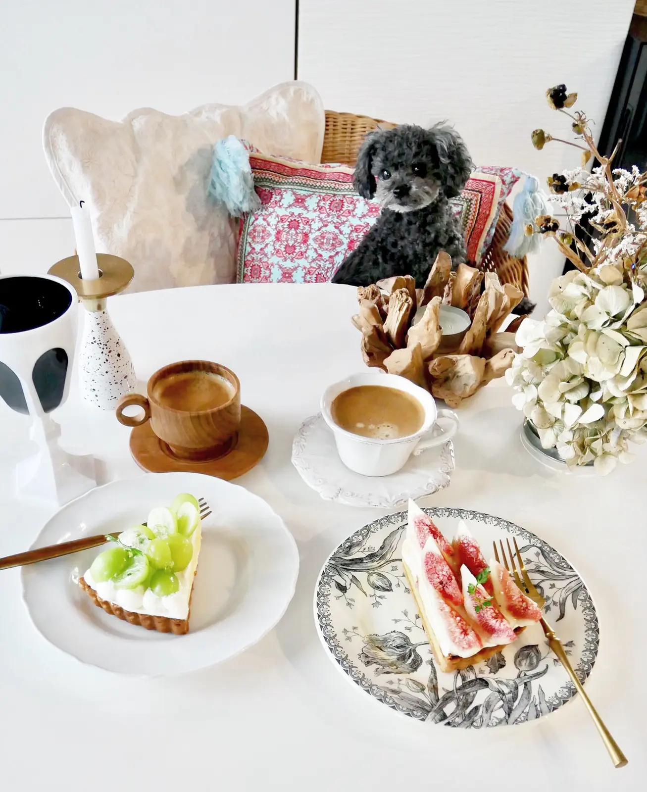 名古屋で人気の高級スーパーにあるケーキ屋さん Mamianが投稿したフォトブック Lemon8