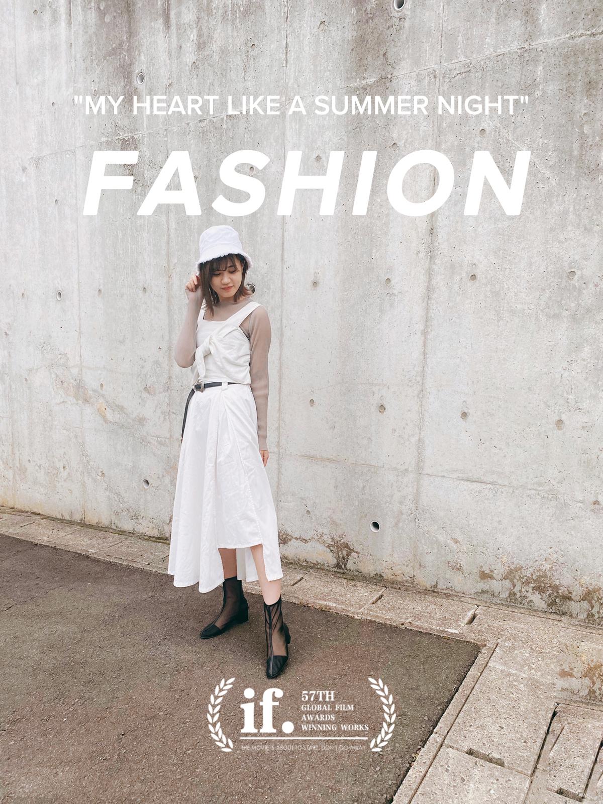 Wegoコーデ 安くておしゃれ ねねおがちゃんが投稿したフォトブック Sharee