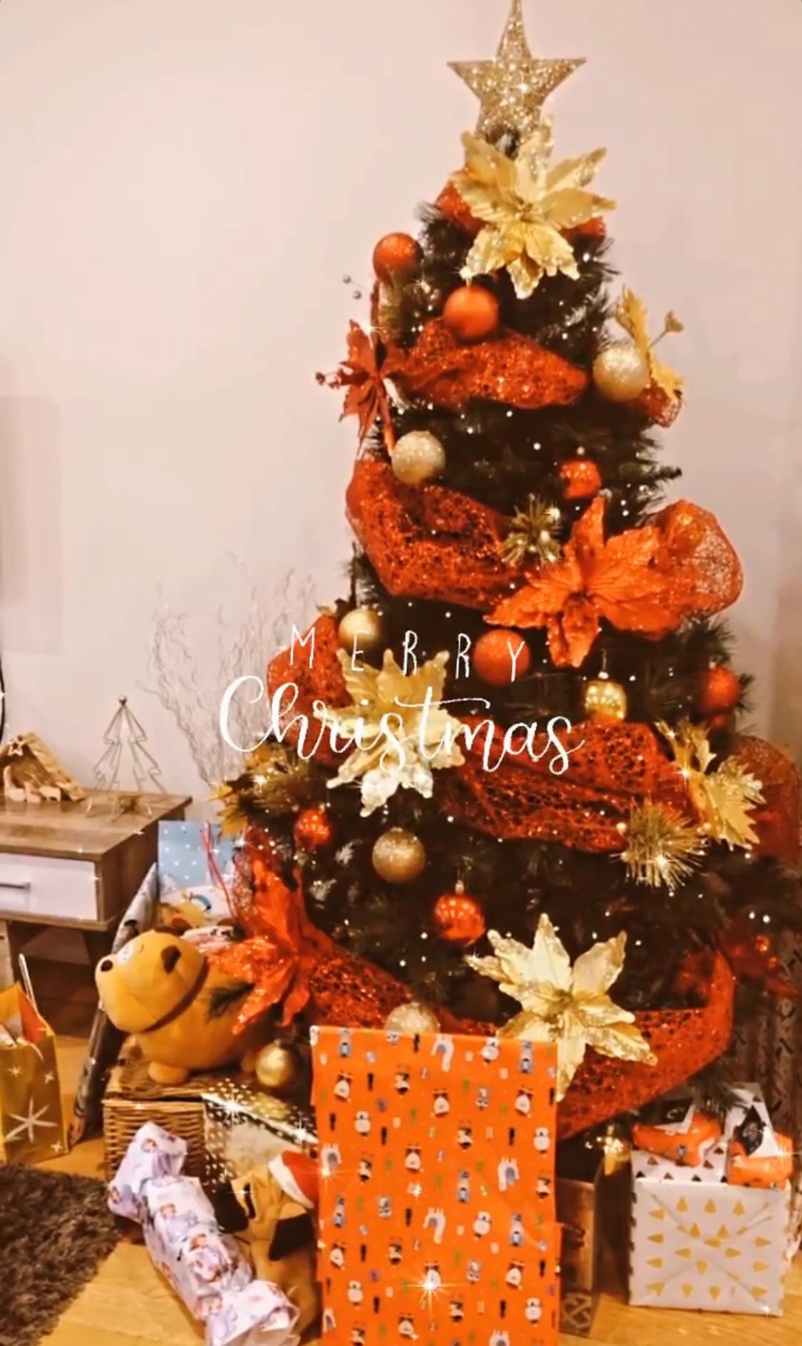 メルボルン 海外のクリスマスパーティーの実際とは Hironaが投稿した記事 Sharee